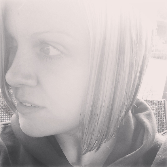 Meet your Posher, Rachelle - Picture 1 of 1