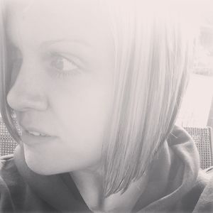 Meet your Posher, Rachelle