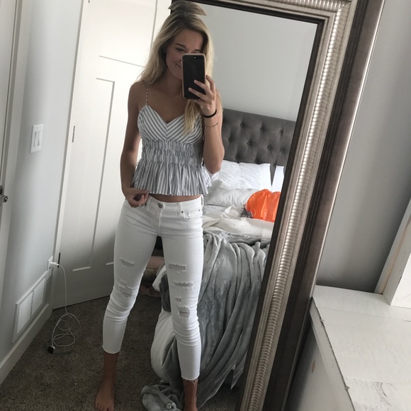 Meet your Posher, Rony - Picture 2 of 3