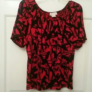 Michael Kors Top