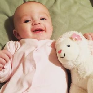 Meet your Posher, Jeremy n shellie