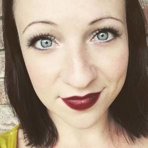 Meet your Posher, Meg