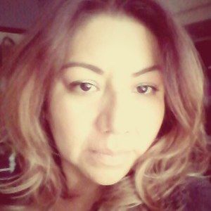 Meet your Posher, Marisol