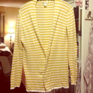 ⚜ beautiful cardigan⚜