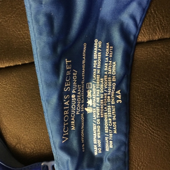 SOLD - Picture 2 of 2