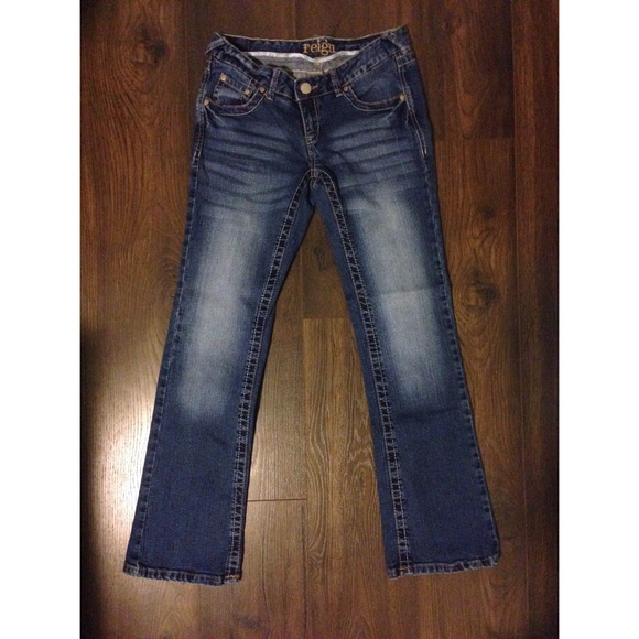 New! New! New!