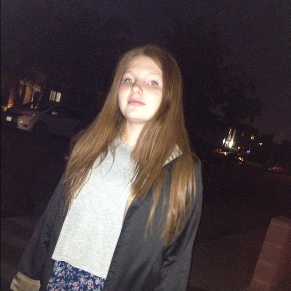 Meet your Posher, Cameron