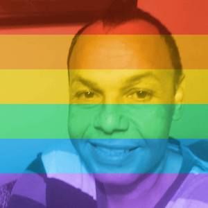 Meet your Posher, Ivan