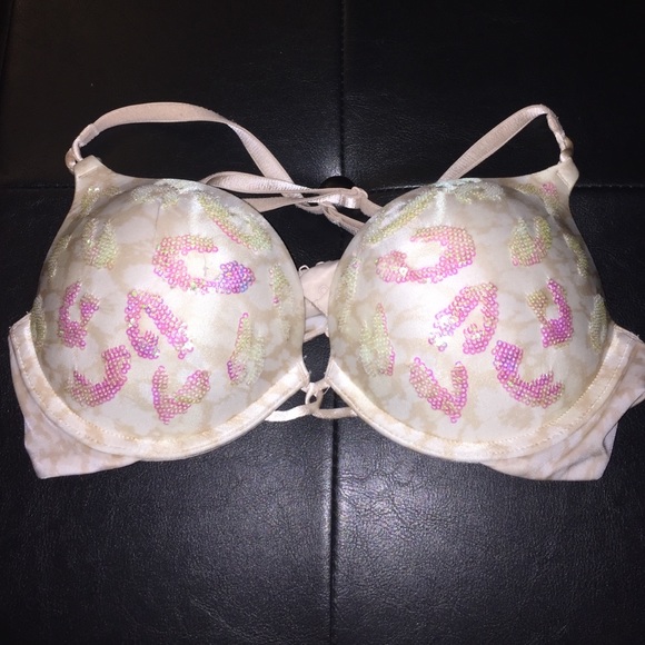 SOLD