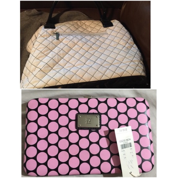 Bundle! Not for sale!
