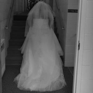 Meet your Posher, Aly