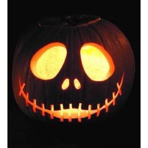 Meet your Posher, Lorrie