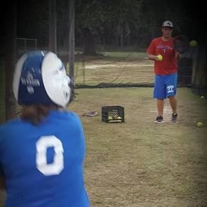 Meet your Posher, Maegon