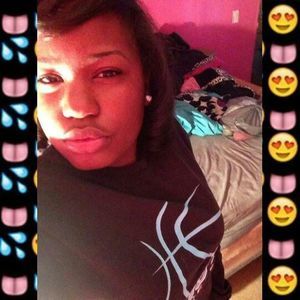 Meet your Posher, Ariana