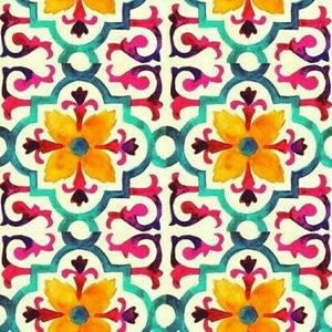 Meet your Posher, Kaitlin