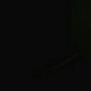 Meet your Posher, Francheska