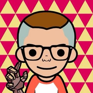 Meet your Posher, Markus