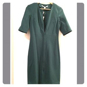 DVF Saturn Dress *New With Tags*