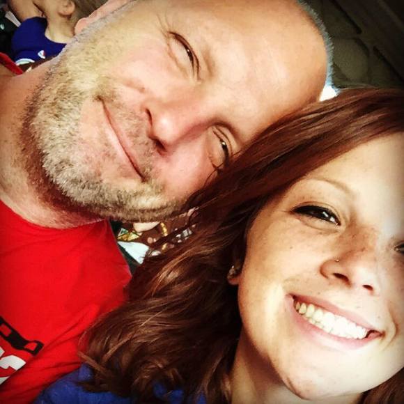 Meet your Posher, Jordyn - Picture 1 of 1