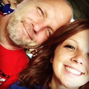 Meet your Posher, Jordyn