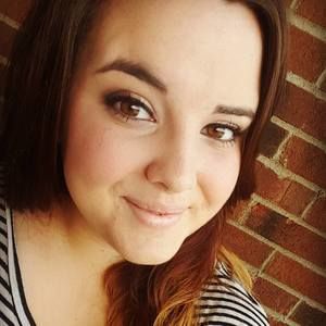 Meet your Posher, Chelsea