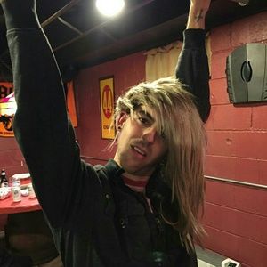 Meet your Posher, Bethann