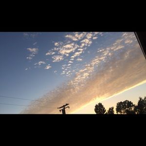 Meet your Posher, Day