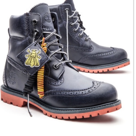 Timberland B line. ⚡️⚡️SALE ⚡️⚡️ - Picture 2 of 4