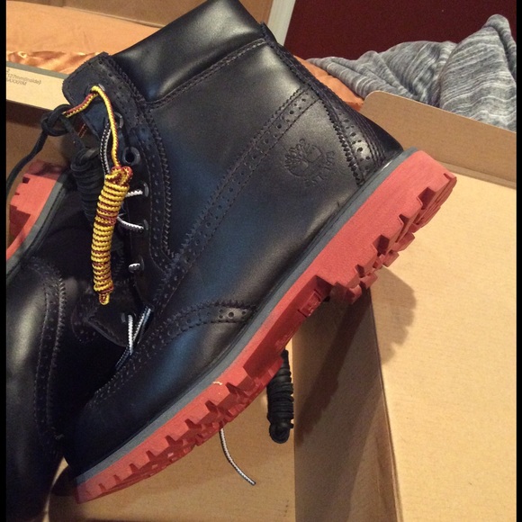 Timberland B line. ⚡️⚡️SALE ⚡️⚡️ - Picture 3 of 4