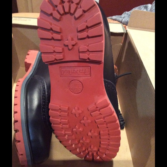 Timberland B line. ⚡️⚡️SALE ⚡️⚡️ - Picture 4 of 4