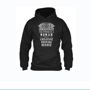 Meet your Posher, Paris