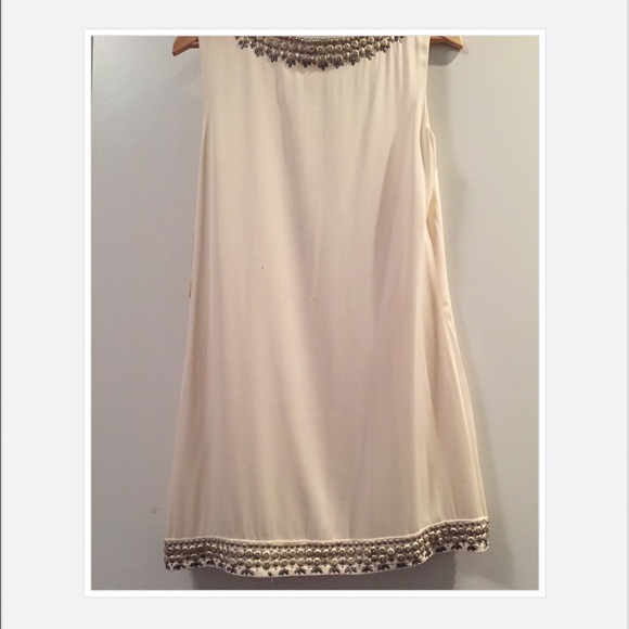 Alice + Olivia Mini Dress *New With Tags* - Picture 3 of 4