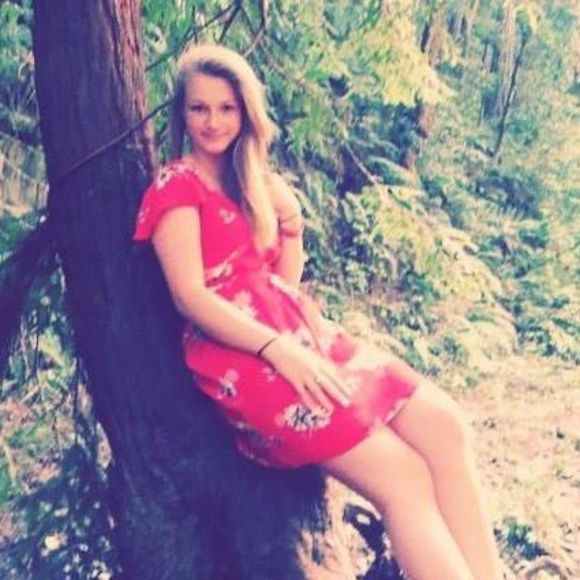 Meet your Posher, Jo - Picture 1 of 1