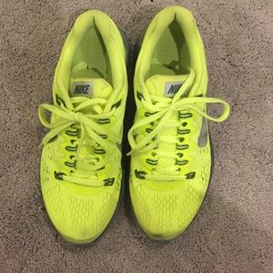 Nike Training Sneakers