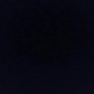 Meet your Posher, Elle