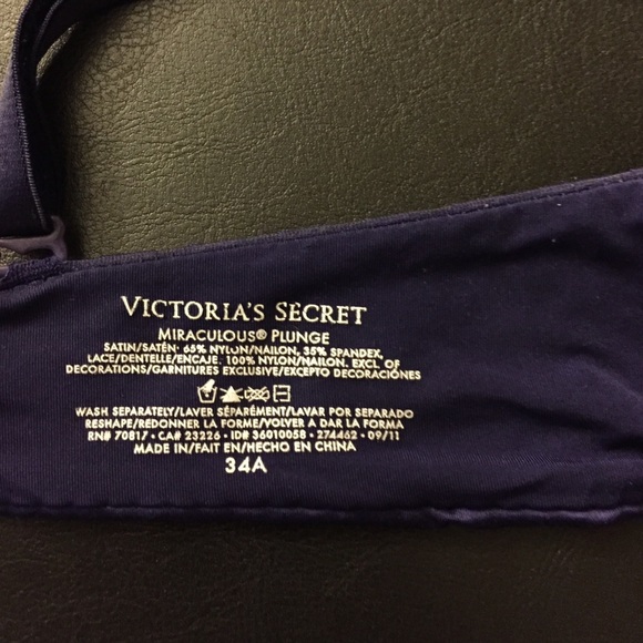 SOLD - Picture 3 of 3