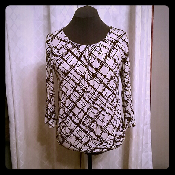 Cute dress shirt