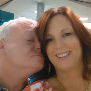 Meet your Posher, Paula