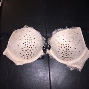 Victoria's Secret Bra