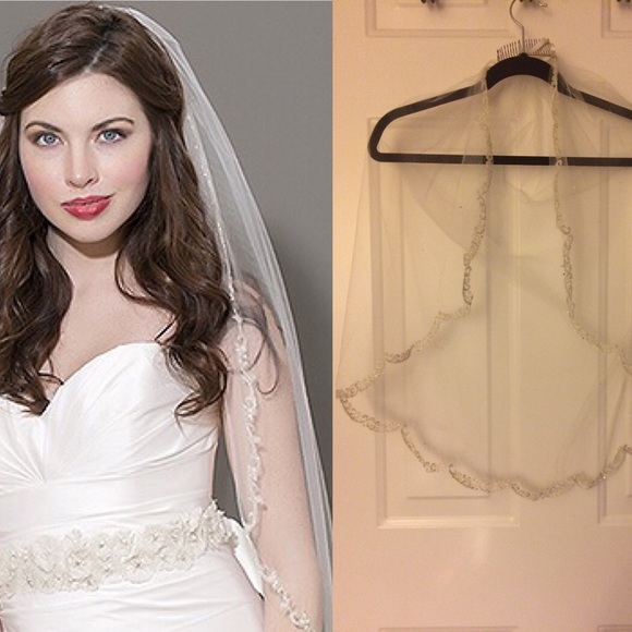 Laura Jayne Veil - Picture 1 of 1