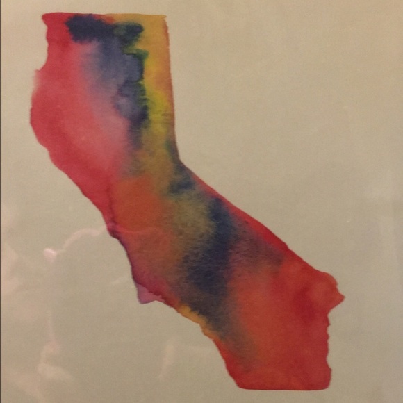 Meet your Posher, Sarah - Picture 2 of 2