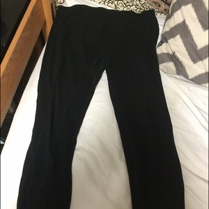 Calvin Klein leggings