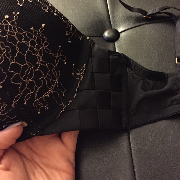 SOLD - Picture 2 of 3