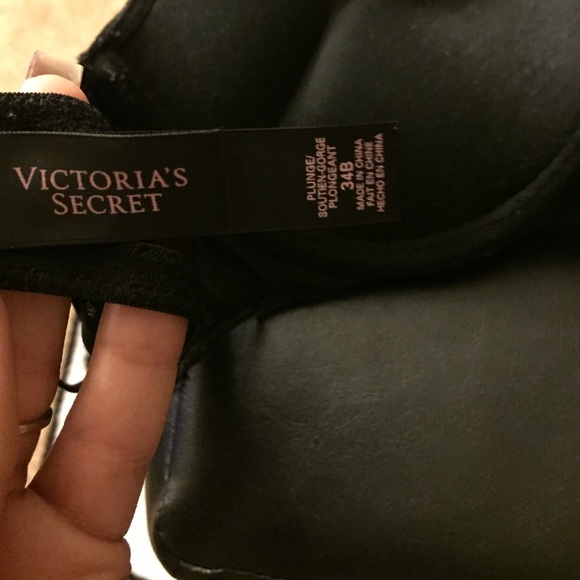 SOLD - Picture 3 of 3