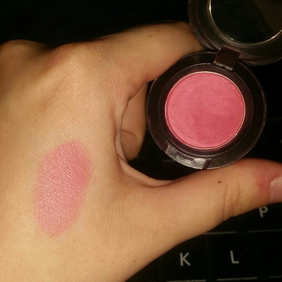 MAC Eyeshadow