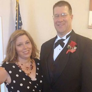 Meet your Posher, Meredith