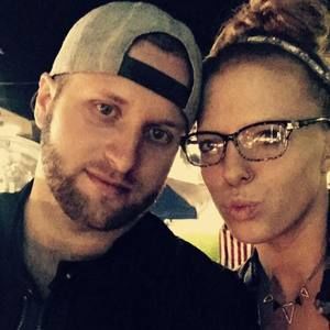 Meet your Posher, Trevor