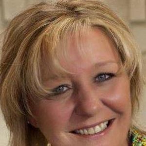 Meet your Posher, Trish