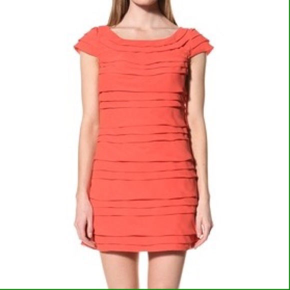 French Connection Dress