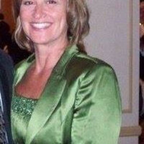 Meet your Posher, Vera